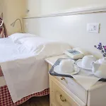 Hotel Iris Perugia