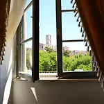 Iris 2* Perugia