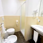 Hotel Iris 2*
