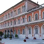 Iris Perugia