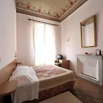 Hotel Iris 2*