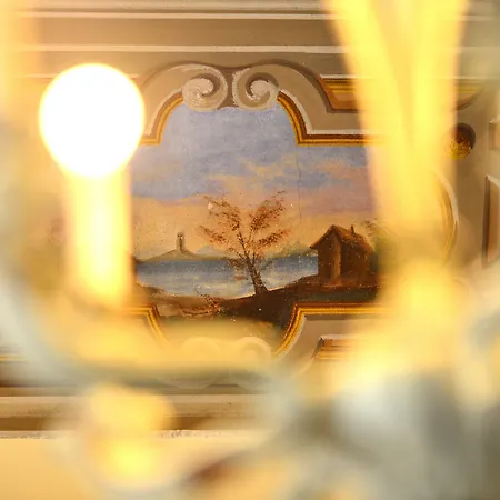 ホテル アイリス 2*