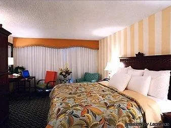 Iris Hotel Perugia