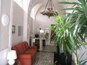 Iris Perugia