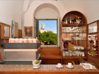 Iris 2* Perugia