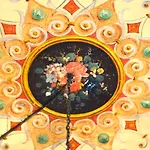 Szálloda Iris Perugia