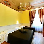 Szálloda Iris Perugia