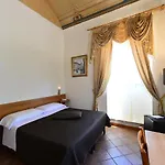 Iris 2* Perugia