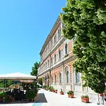 Iris Perugia