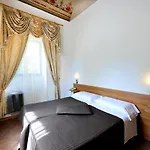 Szálloda Iris 2*