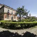 Iris Perugia