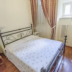Szálloda Iris 2*