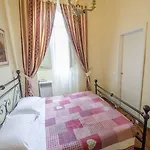 Szálloda Iris Perugia