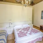 Iris Hotel Perugia