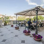 Szálloda Iris Perugia