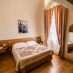 Szálloda Iris 2*