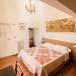 Szálloda Iris Perugia