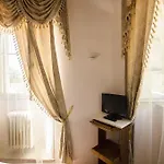 Iris Hotel Perugia