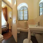 Hotel Iris 2*