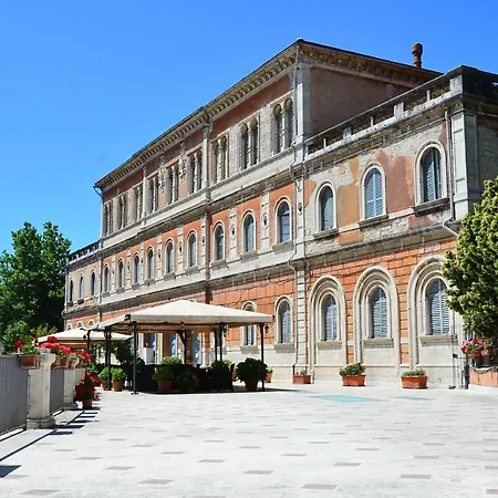 Iris 2* Perugia