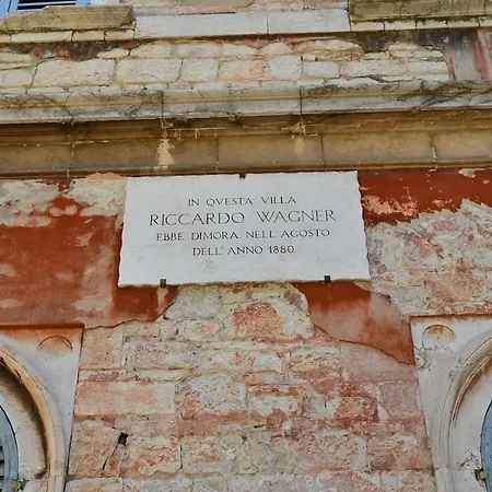 Hotel Iris Perugia