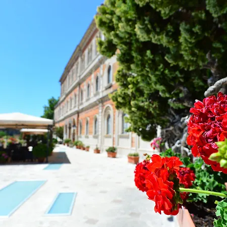 Iris 2* Perugia