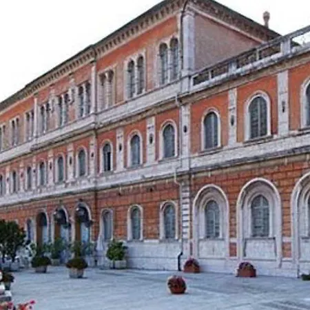 Iris Perugia